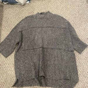 FRENCH CONNECTION sweater